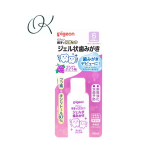 yIׂzsW eqœPA WF󎕂݂ Ԃǂ 40mL