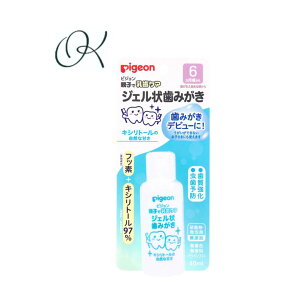 yIׂzsW eqœPA WF󎕂݂ LVg[̎RȊÂ 40mL