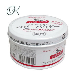 yIׂza VbJ[LA pxr[pE_[ 140g XLPA Ԃ C Ƒ   ނԂ \h ̗tGLX  @܂Ƃߔ