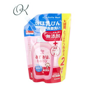 yIׂzarau.(AExr[) AٓтH l֗p 900mL Y ~N e xr[ ~N Ԃ ܂Ƃߔ XgbN v[g oYj Օi