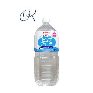 yIׂ{zsW Ԃ̃sAEH[^[ 2L