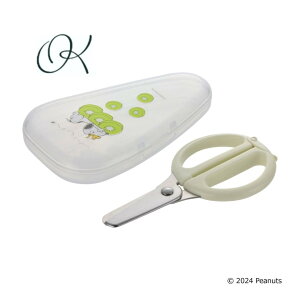 b`F s[ibc RNV TNbƐ؂闣H͂ FS Xk[s[ H 蕪 OH ^ P[X 킢 ^