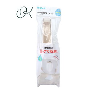 b`F gCT| ⏕֍X^h gCg [ ېOK qI ۈ牀 ct T|[g ⏕ K