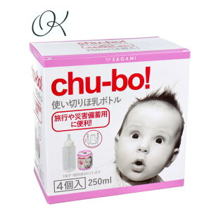 yIׂzchu-boI(`[{) g؂ٓ{g 4  s Oo ȒP ЊQ ~ A ܂Ƃߔ XgbN v[g oYj Օi
