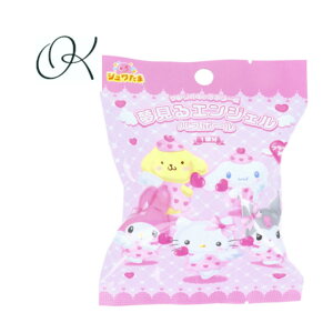 yIׂzV TILN^[Y GWF oX{[ t[̂ 75g 1  LbY ǂ C oX^C }XRbg eq C JCC 