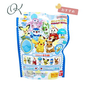 yIׂzтH܂ |PbgX^[ |PtBMARNV V{̂ 1  oX{[ LN^[ }XRbg sJ`E jIn zQ[^ 