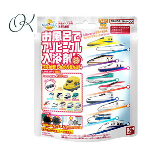 yIׂzт?܂ CŃA\r[N ȂI񂩂񂹂4 IŴ 1 o_C }XRbg V d 蕨 oX{[ ǂ C oX^C