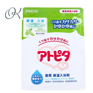 yIׂzAgs^ pێ 500g    ] ] rꐫ   VRFfgp hܖY Ԃ xr[ eq C