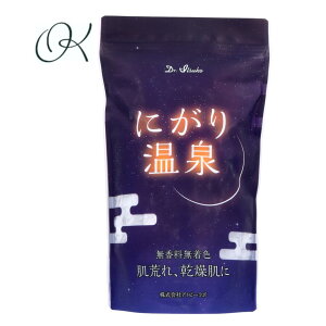 yIׂzɂ艷 pϗ 500g r   F `bN  C  