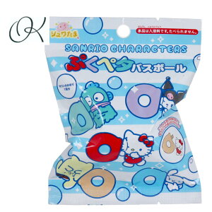 yIׂzV TILN^[Y Ղy^ oX{[ }̂ 75g 1 }XRbg n[LeB N~ Vi[ ||v TI eq C 