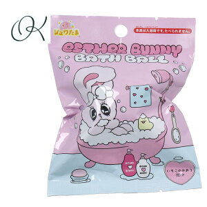 yIׂzV GX^[oj[ oX{[ ̂ 75g 1 }XRbg eq C 