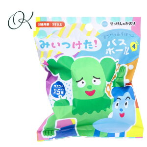 yIׂz݂I oX{[4 ̂ 75g 1 }XRbg eq C  RbV[ T{q ItXL[ bRC傤 ffR