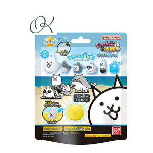 yIׂzтH܂ ɂ񂱑푈 CŐNɂI J~[̂ 1 oX{[  C ₱ ǂ LN^[ Z o ܂Ƃߔ