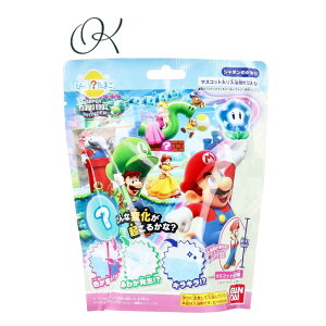 yIׂzтH܂ X[p[}IuU[Y _[ V{̂ 1  LN^[ C }I }XRbg oX{[ eq ܂Ƃߔ XgbN l