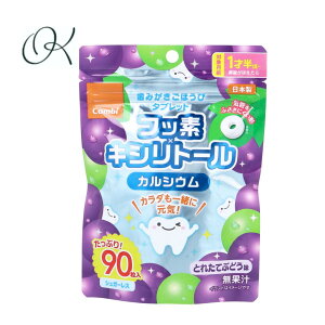 yIׂz݂قу^ubg ƂꂽĂԂǂ 90 LVg[ tbf oPA ݂ ق K JVE