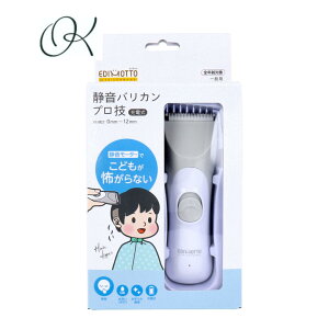 GWbg ÉoJ vZ [d É[^[  [d  U   Zt eq ۈ牀 ct wZ