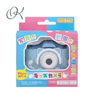 gv LbYJ u[ lR TKSWI-003B J  LbY ǂ q B ʐ^ Q[ v[g a NX}X ǂ̓ Mtg  