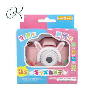 gv LbYJ sN ETM TKSWI-003P J LbY ǂ q B ʐ^ Q[ v[g a NX}X ǂ̓ Mtg  