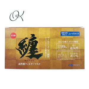 yIׂzZ(MATOI) }XN ʕ ӂTCY 30  ʋC S tB^[ \tg \ ECX ʕ