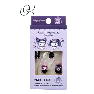 yIׂz}CfB N~ DMX lC`bv 24 lC ȒP  ܂Ƃߔ y T 킢 Cxg  w ii v[g