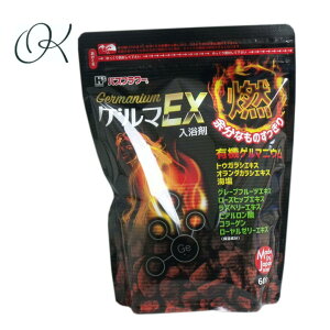 yIׂzoXt[ Q}EX  600g C oX^C  Ƃ蔧 L@Q}jE  ێ fЂ