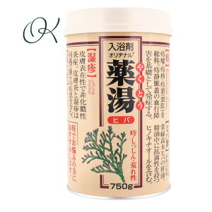 yIׂzIai   qo 750g   rꐫ si V  ] XN ێ