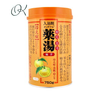 yIׂzIai   Mq 750g@ێ  ₦   ~ zzo  ۉ