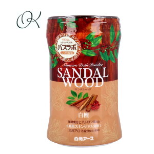 yIׂzHERSoX{ p T_Ebh̍ 540g ێ  J  ܂Ƃߔ XgbN