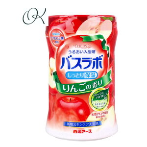 yIׂzHERSoX{ p 񂲂̍ 540g ێ  J  ܂Ƃߔ XgbN