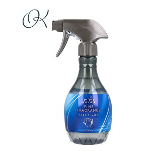 yIׂzt@[t@ t@CtOX t@ubN~Xg I 300mL ߗ   L VR jIC ܂Ƃߔ XgbN