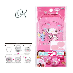 yIׂzɂfRpbN ܂^ }CfB t[ 4 ܂Ƃߔ XgbN ł  Oo sy ^ ٓ fR[V LN^[ 킢 TI ct