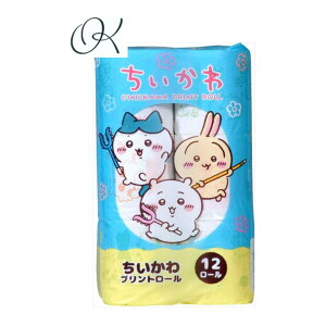 yIׂz@12[_u gCbgy[p[ LN^[ gCg ct ۈ牀 w ܂Ƃߔ XgbN [OXgbN ~