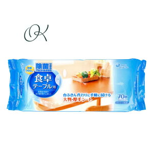 yIׂzGG[ ۂłAR[^I He[up 70 _CjOe[u ȒP ĝ qI ӂ ܂Ƃߔ XgbN ~ | wZ ct w ItB