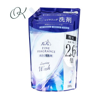 yIׂzt@[t@ t@CtOX COEHbV 􂽂p l֗p 1500g t̐  R u Y  ܂Ƃߔ ~ [OXgbN Xg