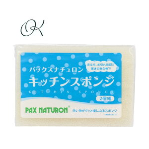 yIׂzpbNXi` Lb`X|W i` 2g ϋv A ؂ H ܂Ƃߔ XgbN