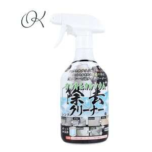 yIׂz}bNXN[i[ JLJVEN[i[ 380mL | | ܂ { VN  |bg  ܂Ƃߔ XgbN