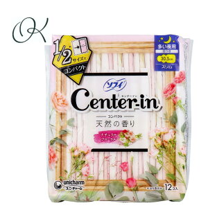 yIׂz\tB Z^[C RpNg1^2 p X H i`t[̍ 12 ܂Ƃߔ XgbN ~ RpNg  t O fUC