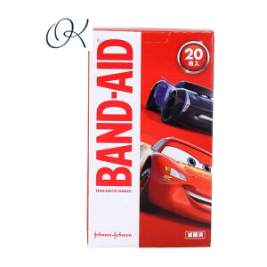 yIׂzohGCh J[Y 20 ܂Ƃߔ XgbN Oo X[TCY  oC LN^[