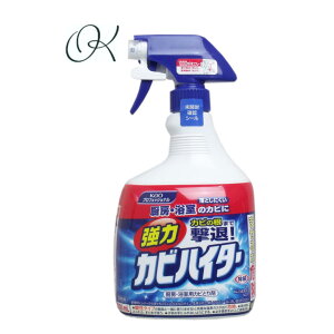 yIׂzԉƖp ̓JrnC^[ Xv[ 1000mL C  ~[ 䏊 Jr SpbL | | Xv[ ܂Ƃߔ XgbN