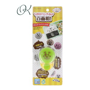 [ځ[ ̂p`EtFCX x[VbN FG-5187 ɂ eq ٓ sy ^ fR fR  ct ۈ牀 w