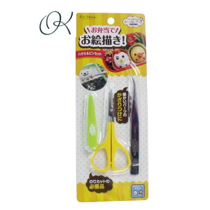 [ځ[ nT~sZbg FG-5188 ɂ eq ٓ sy ^ fR fR  ct ۈ牀 w