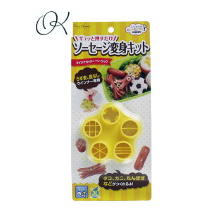 [ځ[ ECi[Jb^[ x[VbN FG-5194 eq ٓ sy ^ fR fR  ct ۈ牀 w H Ԍ