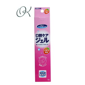 yIׂz}EXsA oPAWF C`S 40g \h 邨 o }bT[W  oPA z[PA oPAp WF