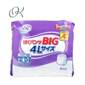 yIׂzt ͂pc BIG 4LTCY 12 傫TCY Ƃ h~ ~ [OXgbN ܂Ƃߔ ނ   ݑ ЊQ XgbN yÔTΏەiz