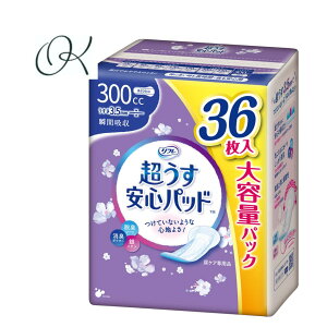 yIׂzt Spbh ɑԁESp eʃpbN 300cc 36  K[h zV[g L _ ނ ÔT