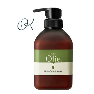 yIׂzpbNXI[ wARfBVi[ XpCV[gCCg̍ { 450mL c n _ I[uIC N[ 邨 bNX ܂Ƃߔ