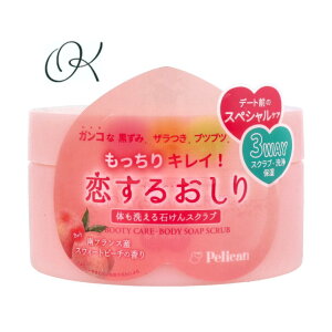 yIׂz邨 ̂􂦂΂XNu XEB[gs[`̍ 180g  p 炴 XNu  ێ XyVPA yJ?