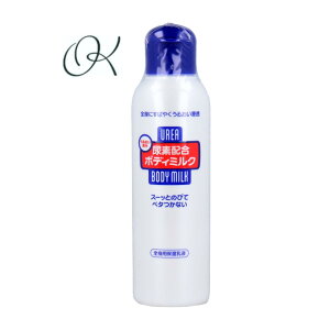 yIׂzAfz{fB~N 150mL JTJT ӂ Afz pw Sg x^Ȃ 邨 ܂Ƃߔ