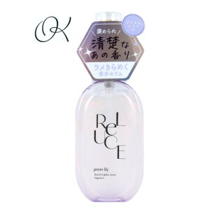 yIׂz[`F Ob^[ZtOX vY[ {fBEwAp 80mL fRe r    wAPA  w