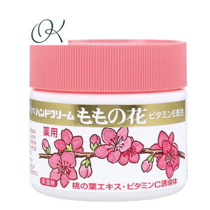 yIׂzsÑnhN[ p ̉ 70g r^~E ̗tGLX  ꐫ ₯ Ђ ꂩ݂܂ ܂Ƃߔ XgbN